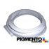BORRACHA DO OCULO CANDY ALISEE 37 -W16- TURB.= 101146