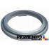 BORRACHA DO OCULO PHILIPS WHIRLPOOL DELTA