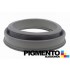 BORRACHA DO OCULO SILTAL/TEKA T120-450