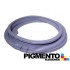 BORRACHA DO OCULO ARISTON/INDESIT AQUALTIS