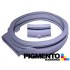 BORRACHA DO OCULO WHIRLPOOL / BOSCH / SMEG