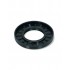 Retentor 47x88x10/12 mm