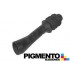 TUBO DA CX. DETERGENTE CASTOR