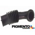TUBO DA CX. DETERGENTE INDESIT (103656)