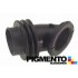 TUBO DA CX DETERGENTE PHILCO