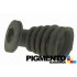 TUBO DA CX. DETERGENTE PHILIPS