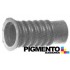 TUBO DA CX. DETERGENTE SILTAL SIEMENS