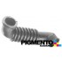 TUBO DA CX. DETERGENTE ZANUSSI HOOVER