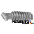 TUBO DA CX. DETERGENTE ZEROWATT