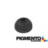 TUBO DA CX. DETERGENTE ZEROWATT