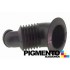 TUBO DA CX. DETERGENTE BOSCH SIEMENS