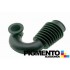 TUBO DA CX. DETERGENTE GORENJE