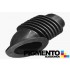 TUBO DA CX. DETERGENTE HOOVER