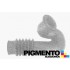 TUBO DA CX. DETERGENTE ZEROWATT