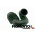 TUBO DA CX. DETERGENTE ZEROWATT