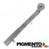 TUBO DA CX. DETERGENTE CANDY