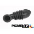 TUBO DA CX DETERGENTE GORENJE