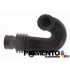 TUBO CX DETERGENTE ZEROWATT SPAZIO ZERO