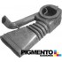TUBO CX DETERGENTE HOOVER