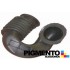 TUBO CX DETERGENTE SILTAL SL/SLT/TI
