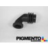 TUBO DA CX. DETERGENTE KELVINATOR