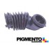 TUBO CX. DETERGENTE FAGOR C.O. LB5A001A3