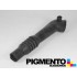 TUBO DO FILTRO CASTOR
