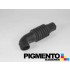 TUBO DO FILTRO PHILCO