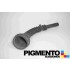 TUBO DO FILTRO PHILIPS