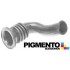 TUBO DO FILTRO SANGIORGIO