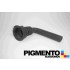 TUBO DO FILTRO SILTAL