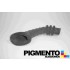 TUBO DO FILTRO SINGER