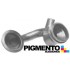 TUBO DO FILTRO ZANUSSI