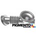 TUBO DO FILTRO A.E.G. DOMINA