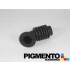 TUBO DO FILTRO MERLONI HOOVER