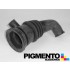 TUBO DO FILTRO SILTAL LB040 70 80 90