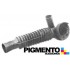 TUBO DO FILTRO CANDY (C. INOX)