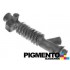 TUBO DO FILTRO INDESIT (NEW LINE) (AR108875)