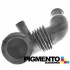 TUBO DO FILTRO ZEROWATT