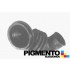TUBO DO FILTRO GORENJE (400/800/1000)