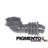 TUBO DO FILTRO GORENJE 4000 MV / PS100