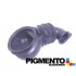 TUBO DO FILTRO MIELE