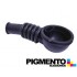 TUBO DO FILTRO SANGIORGIO - OCEAN - BRANDT