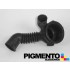 TUBO DO FILTRO FAGOR C. PLASTICA