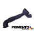 TUBO DO FILTRO FAGOR
