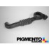 TUBO DO FILTRO NEW POL
