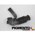 TUBO DO FILTRO OTSEIN S.200