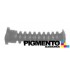 TUBO DE RESPIRO GORENJE PS100 400 800