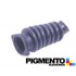TUBO DE RESPIRO ZANUSSI