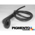TUBO DO PRESSOSTATO PHILIPS
